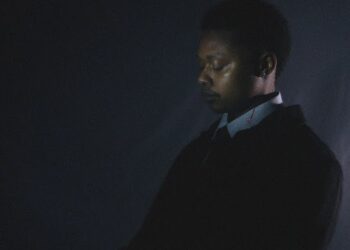 DOWNLOAD A-reece – ANGELZ AND DEMONZ mp3