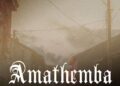 DOWNLOAD Mick Man – AmaThemba Ft. Cnethemba Gonelo & Dr Thulz mp3