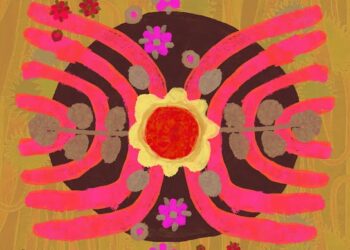 DOWNLOAD DJ Kabila & Victor Sithole – Bayede (Lemon & Herb Remix) mp3