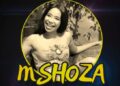 DOWNLOAD Mshoza – Kortes (Instrumental) mp3