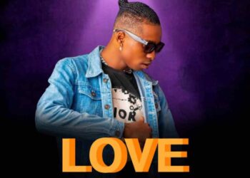 DOWNLAOD Damo K – Squad mp3