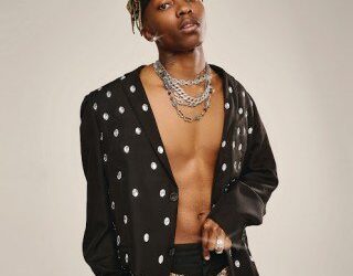 DOWNLOAD Xduppy – General ft. Mellow Sleazy mp3