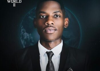 DOWNLOAD Villosoul – Don’t Give Up Ft. Mick Man mp3