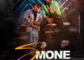 DOWNLOAD Yo Maps Ft Tay Grin – So Mone mp3