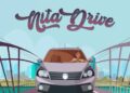 DOWNLOAD Zabron Singers – Nita Drive mp3