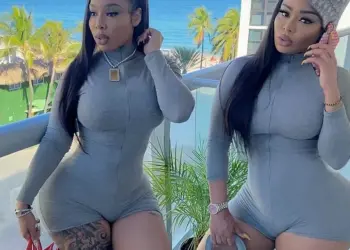 Double Dose Twins Biography, Age, Height, Weight, Instagram