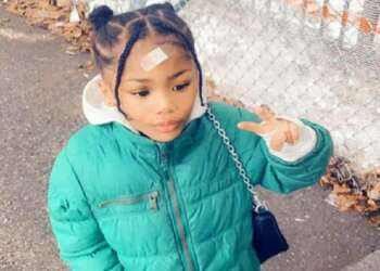 Jalayah Eason Autopsy Report & Cause of Death