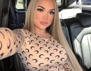 Kayla Penoli Cause Of Death, Accident Footage Video, Wikipedia, Biography, Age