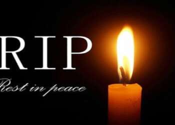 Linda Kinne Cause of Death And Obituary, Funeral