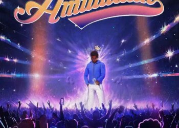 DOWNLOAD G.O.E – Up Up Away mp3