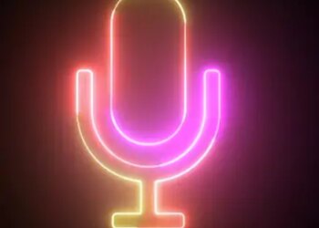 DOWNLOAD DJ Merlon – Bro Code mp3