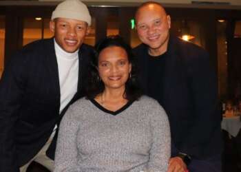 Joshua Dobbs Mom Disease and Wheelchair