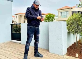 DOWNLOAD Kabza De Small & Xduppy – Ziwa Ngale (Remix) ft. Dladla Mshunqisi, Felo Le Tee & Dj Tira mp3