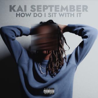 DOWNLOAD Kai September - Made Me Better mp3