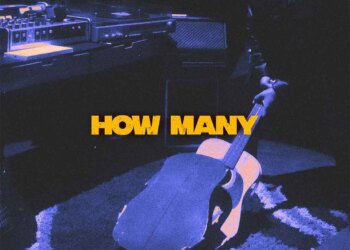 DOWNLOAD Kashcoming – How Many mp3