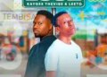 DOWNLOAD Kaygee The Vibe & Leeto – 1632 mp3