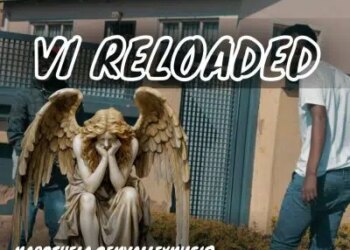 DOWNLOAD Marothela – Banale Maka Ft GemValleyMusiQ, Drumonade, Dr Kay98, Smash, Ntwana & Man Zanda mp3