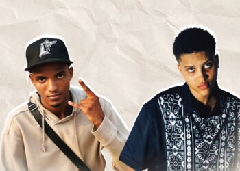 DOWNLOAD Mooner – Inhaler Ft. Shekinah mp3