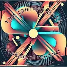 DOWNLOAD Phakamani Mbuyazi – Inkwenkwezi mp3