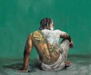 DOWNLOAD Priddy Ugly – Whats the Math? mp3