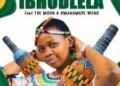 DOWNLOAD SIPHESIHLE SIKHAKHANE – Ibhodlela mp3