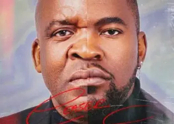 DOWNLOAD BigStar Johnson, Oscar Mbo & Oscar Mbongeni Ndlovu – Look Around mp3