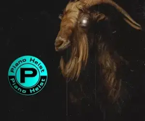 DOWNLOAD DJ Obza – Kentucky ft. Calvin Fallo, 2woshort, Mabulala Channas & Terry D mp3