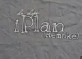 DOWNLOAD Dr Dope – iPlan (Remake) mp3