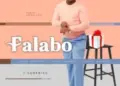DOWNLOAD Falabo – Singaqale Sishade mp3