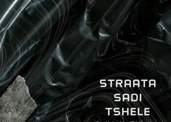 DOWNLOAD GemValleyMusiQ & Marothela – Dub Wave ft Gwam Ent Musiq & Dr Kay98 mp3