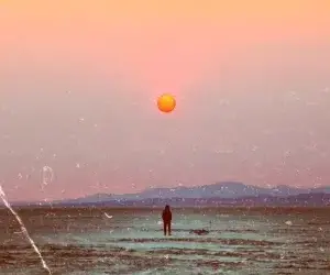 DOWNLOAD HouseXcape – Divine Entity mp3