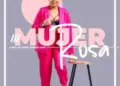 DOWNLOAD Judy Jay – Mujer Rosa 2024 (A Judy Jay Story in Music Form) mp3