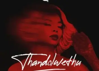 DOWNLOAD LaSauce – Thandolwethu mp3