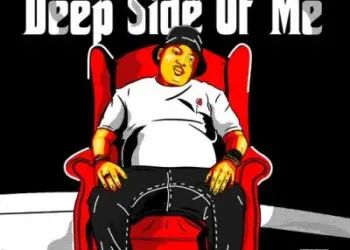 DOWNLOAD Ladi Adiosoul – Ngwaneso ft Mylito, YBE & Vhuwi mp3