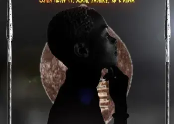DOWNLOAD Lenza Musiq – imikhonto ft Slash, Yashiro, Xb & Dinga mp3