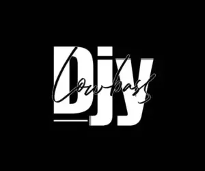 DOWNLOAD Lowbass Djy – Heavy Sgidi mp3