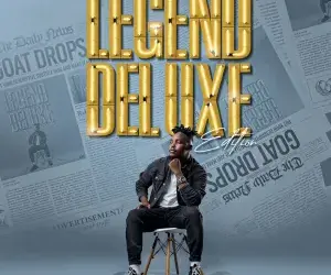 DOWNLOAD Loxion Deep & El Maestro – Blues & Soul ft Dini mp3