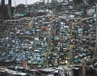 DOWNLOAD Makwa – Basukele Ban mp3