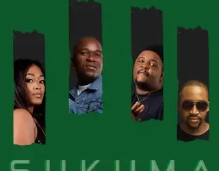 DOWNLOAD Malungelo – Sukuma Ft Ray T, Sands & Zakwe mp3