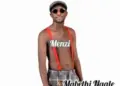 DOWNLOAD Menzi – Mabethi Ngale mp3
