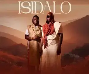 DOWNLOAD Murumba Pitch – Basazolimala ft. Shakes & Les mp3