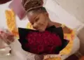 VIDEO: Nkosazana Daughter – Valentines ft. Kabza De Small | mp4 Download