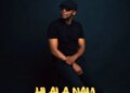 DOWNLOAD Nthabo – Hlala Nam ft Russell Zuma, Makhanj, Zeenhle & Tshilidzi mp3