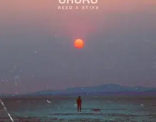 DOWNLOAD REED – Uhuru Ft. Stixx mp3