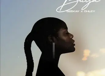 DOWNLOAD Seekay & Chley – Buya mp3