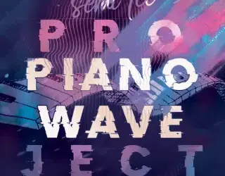 DOWNLOAD Semi Tee – Fundisa ft. MKeyz mp3