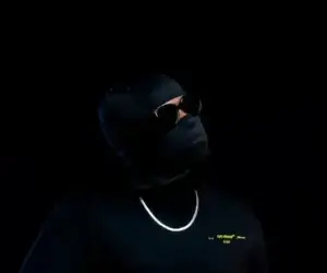 DOWNLOAD Stanky DeeJay – Pianocast Mix 35 mp3