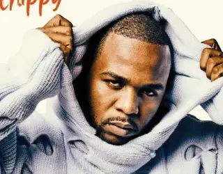 DOWNLOAD Teejay – Never Ft. Skillibeng mp3