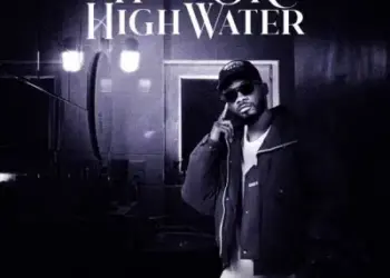 DOWNLOAD Tkay 10Staxx ft Thibe – HIT a LICK mp3