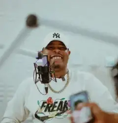 DOWNLOAD Tyler ICU – Thela ft. Tumelo ZA, Khalil Harrison, Cooper SA,Tyrone Dee, Sjavas DaDeejay & Last Born mp3